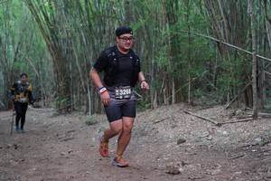 BIB: 3268
                            <button type="button" onclick="openModal(4120418)" class="btn btn-primary btn-sm float-right btn-popup" data-toggle="modal" data-target=".modal-high-quality">
                        <i class="fas fa-shopping-cart"></i> Add to Cart
                    </button>
                                            <button type="button" onclick="isThisMe(4120418, true)" class="btn btn-success btn-sm float-right btn-popup btn-isme hidden" data-toggle="tooltip" data-placement="bottom" title="นี่คือรูปของคุณใช่ไหม คลิกที่นี่เพื่อเอาเข้าอัลบั้ม">
                        <i class="fas fa-plus"></i> Add to album
                    </button>
                    <button type="button" onclick="isThisMe(4120418, false)" class="btn btn-warning btn-sm float-right btn-popup btn-isnotme hidden">
                        <i class="fas fa-ban"></i> Remove from album
                    </button>